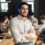 4 Ways to Be Viewed as a Vital Contributor to Your Organization