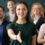 Common Challenges for First-Time Managers (and How to Overcome Them)