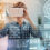 The Future of Work 2019
