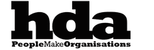 HDA | People Make Organisations